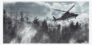 Drake Views Cover Sleeve2 Wkndtv - Drake Views Artwork