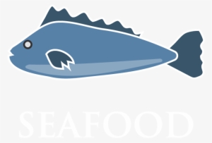 Grilled Fish Pointers