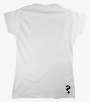 Active Shirt