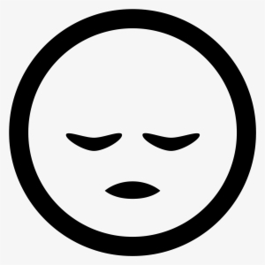 Free Download, Png And Vector - Materials Causing Other Toxic Effects