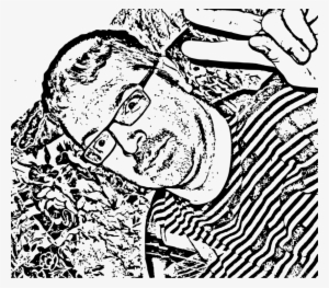 Comics Artist Human Cartoon Visual Arts - Visual Arts