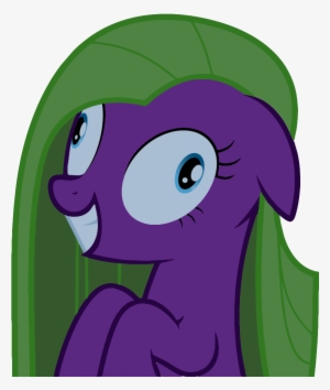 Contemplating Insanity, Crazy Eyes, Derp, Insanity, - Cannabis