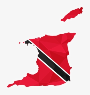 Home, Auto, Travel, Fire And Yacht Insurance Trinidad - Trinidad Flag Transparent