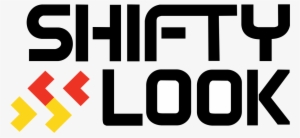 San Diego Comic-con International