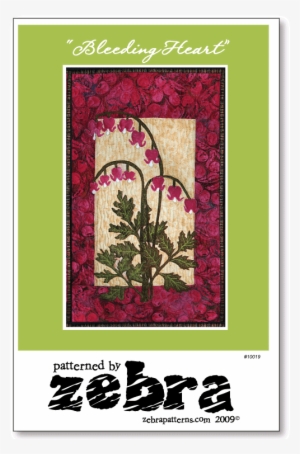 Related - Zebra Patterns Zebra Shark Stamp Pattern