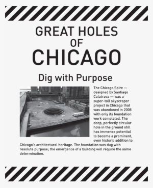 Building Hole Png Clip Art Royalty Free Download - Urbanlab