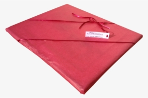 Cadeau Original Partrimoine - Umbrella