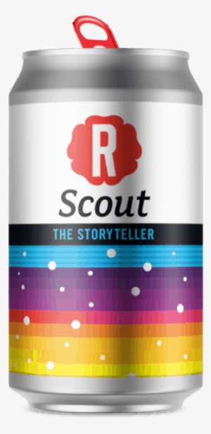 The Sparkling Glint Of Sunlight Across The Landscape, - Reformation Brewery