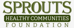 Family Wealth Management By Tom Mccullough & Mark