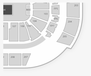 $246 /ea - State Farm Arena