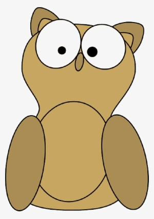 Mb Image/png - Cartoon Owl