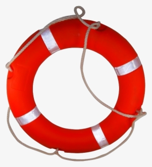 Floating Drawing Life Buoy - Life Buoy