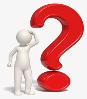 Question Mark Png - Определение Png