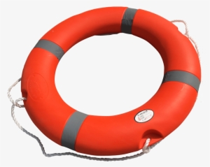 Remote Control Fire Cannon Ballistic Life Buoy High - Personal Flotation Device