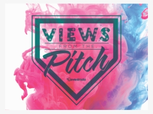 Golden Cycles Hammer Fixie Bike Grey/gold / 48