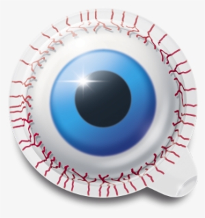 Single Pieces - Circle