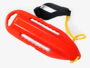 The Kroc Center Is A Safe, Caring And Exciting Place - Rescue Float