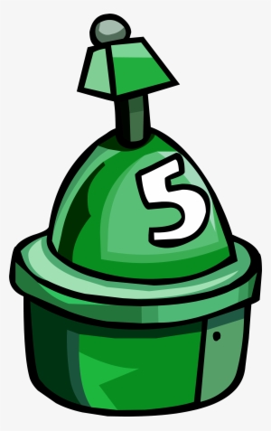 Buoy 5 - Portable Network Graphics