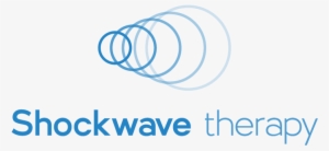 Shock Wave Png - Acoustic Waves Erectile Dysfunction Logo
