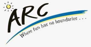 Give Us A Call 866 957 - Calligraphy