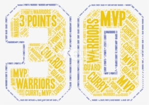 Design Typography Or Word Cloud Shirts Within Bydeziner - Graphics