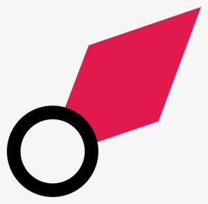 This Free Icons Png Design Of Starboard Buoy