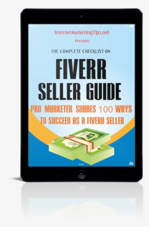 Picture - Tablet Computer