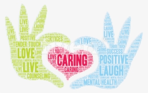 Design Typography Or Word Cloud Shirts Within Bydeziner - Illustration