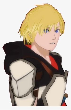 Jaune Arc - Jaune Arc Png