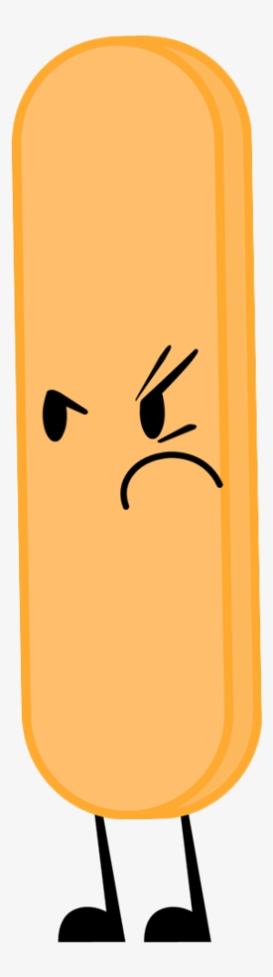 Popsicle Sticks Png - Acid Bfdi