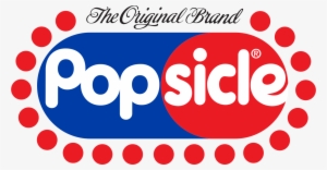 Screwball Ice Cream Truck