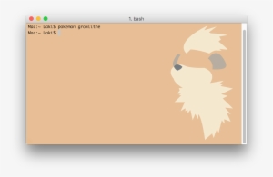 Alt Tag, Alt Tag - Iterm 背景