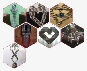 The Top 5 Will Receive Prizes - Motif