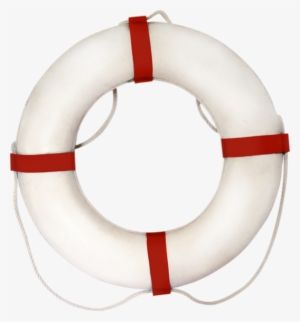Buoy Png - Circle