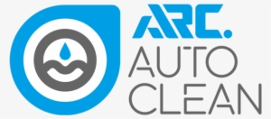 Auto-clean - Car