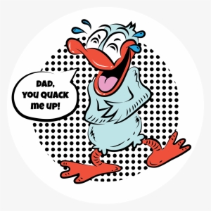 Fiverr Collaboration - Cartoon