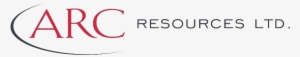 Arc - Arc Resources