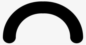 Circular Arc - Inanimate Insanity 2 Eyes