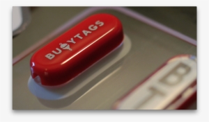 Buoytags A08