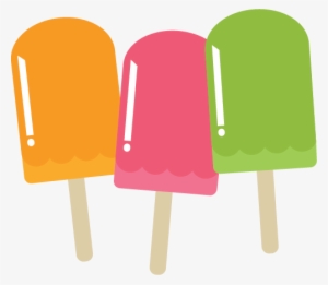 Popsicle Stick Clipart - Free Popsicle Clip Art