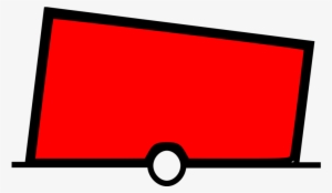 Buoy Canonical Red - Buoy