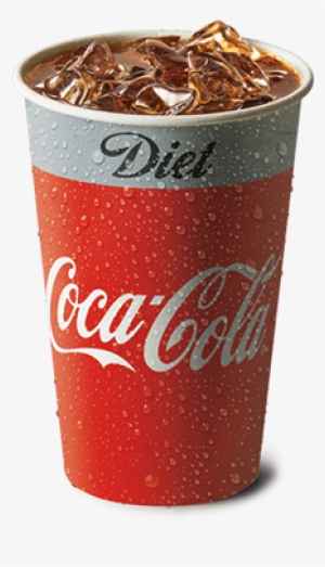 Sugar Free - Coca Cola Zero Vanilla 330ml