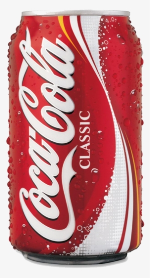 Diet Coke Can 12oz - Coca Cola Classic, 12-ounce Cans (pack