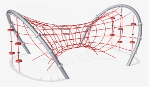 Cor20600 Cad1 Us - Access To The Region's Core