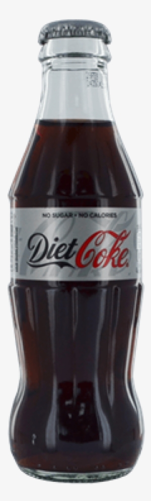 Diet Coke 200ml - Fine Wine & Good Spirits