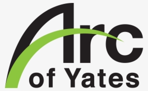 Arc Of Yates - Graphic Design