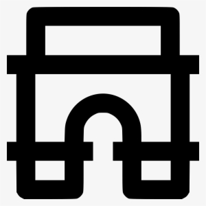 Arc De Triomphe Comments