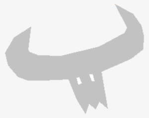 Big Image - Cattle