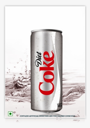 Coca Cola Minute Maid Nimbu Fresh 250 Pet Png Photo