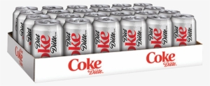 Product Image - Diet Coke